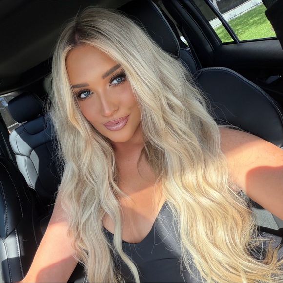 alexisscowann